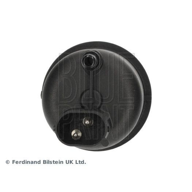 Blue Print Fuel Filter Element ADBP230080
