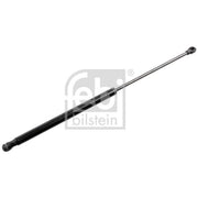 Febi Boot Gas Strut Lift Support Tailgate / Boot Lid Shoc 180815