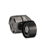 Gates Auxiliary Belt Tensioner T39399