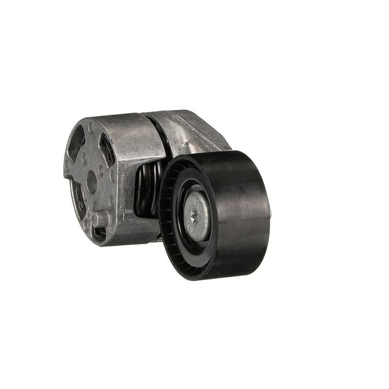 Gates Auxiliary Belt Tensioner T39399