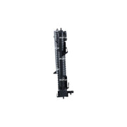 NRF Engine Radiator 550177