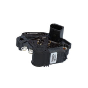 Valeo Alternator Voltage Regulator 593406