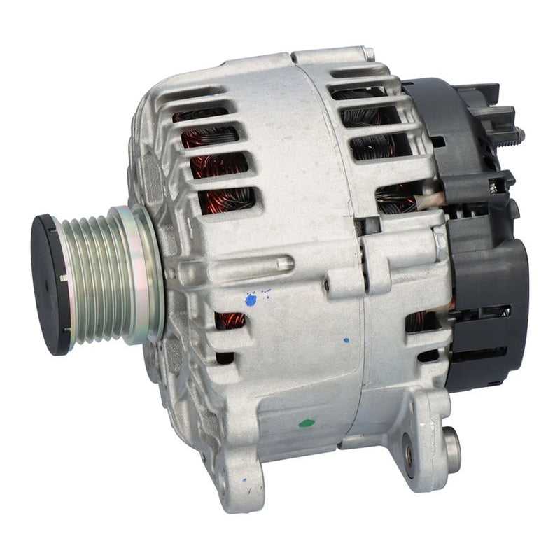 Valeo Car Alternator 12V 439860
