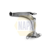 NAPA Control/Trailing Arm Front Left NST2560
