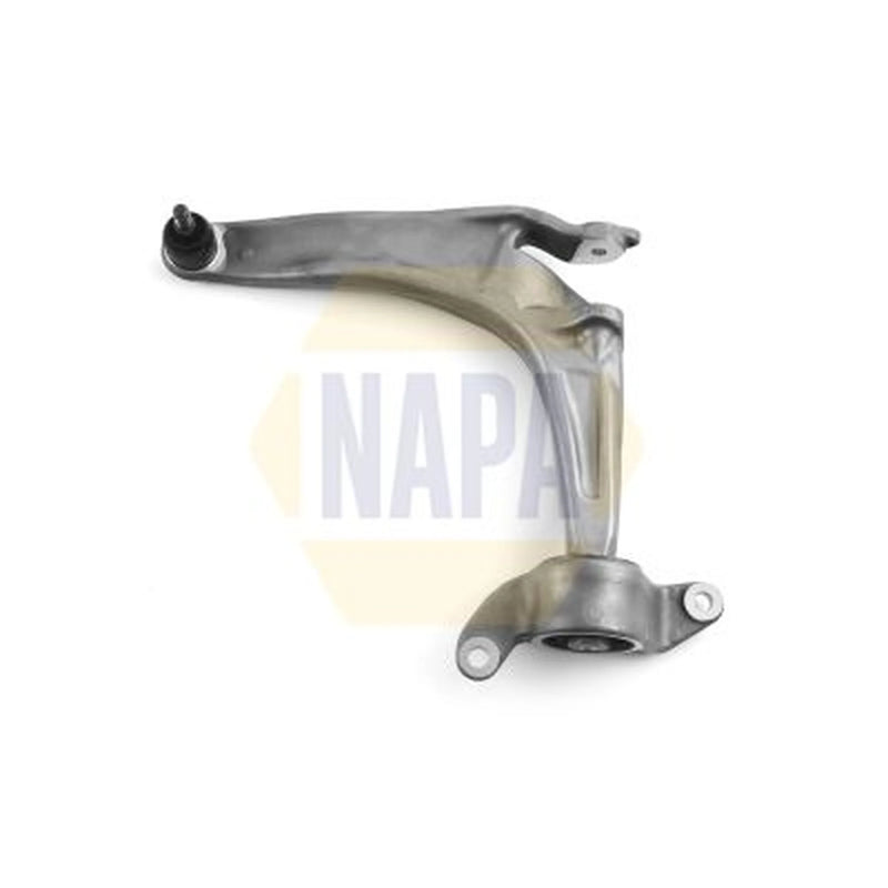 NAPA Control/Trailing Arm Front Left NST2560