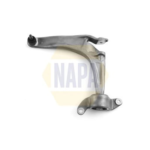 NAPA Control/Trailing Arm Front Left NST2560