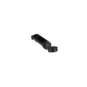 Gates V-Ribbed Belt Vibration Damper Auxiliary Drive T39233