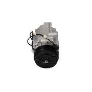 NRF Air Conditioning Compressor 320098