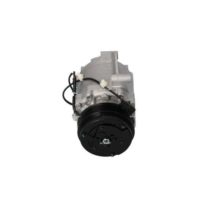 NRF Air Conditioning Compressor 320098