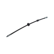 Bosch Brake Hydraulic Hose Line Front 1 987 481 056