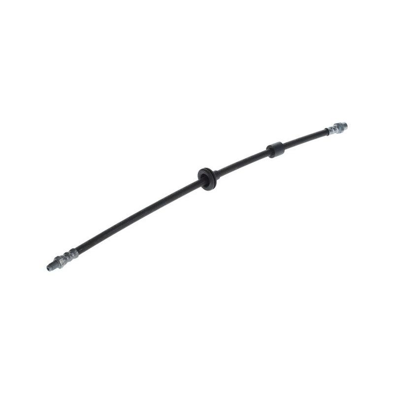 Bosch Brake Hydraulic Hose Line Front 1 987 481 056