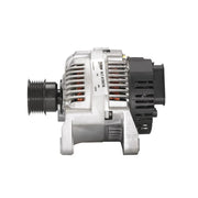 Valeo Car Alternator 12V 439007