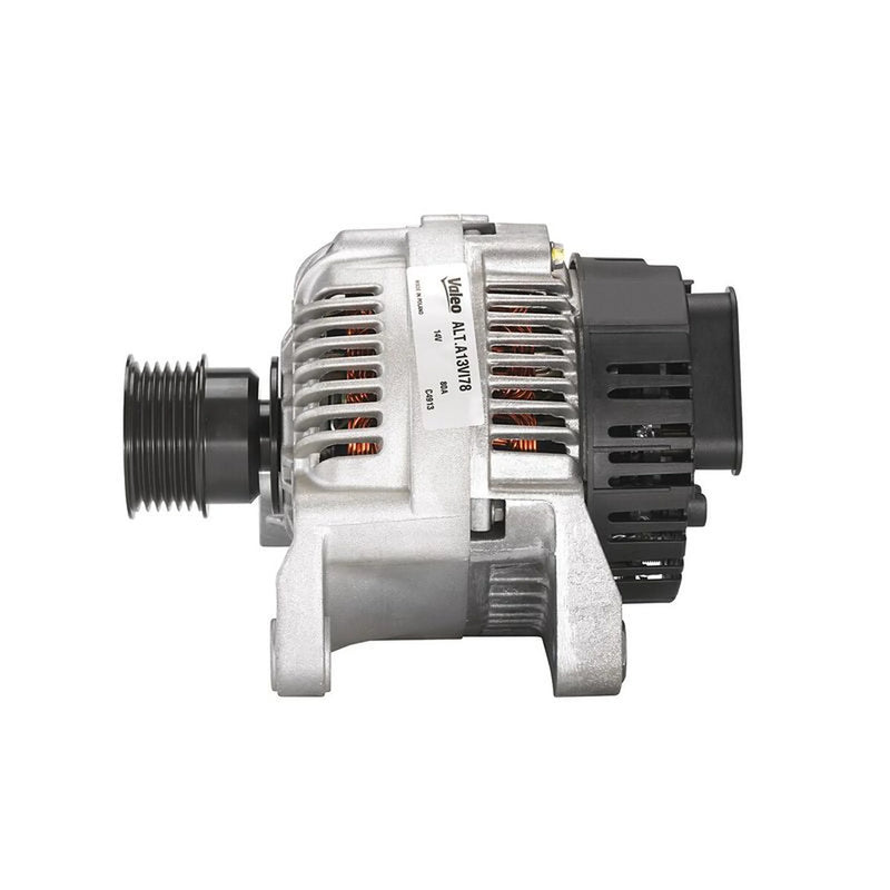 Valeo Car Alternator 12V 439007