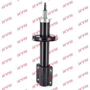 KYB Shock Absorber Damper Strut Front 635850