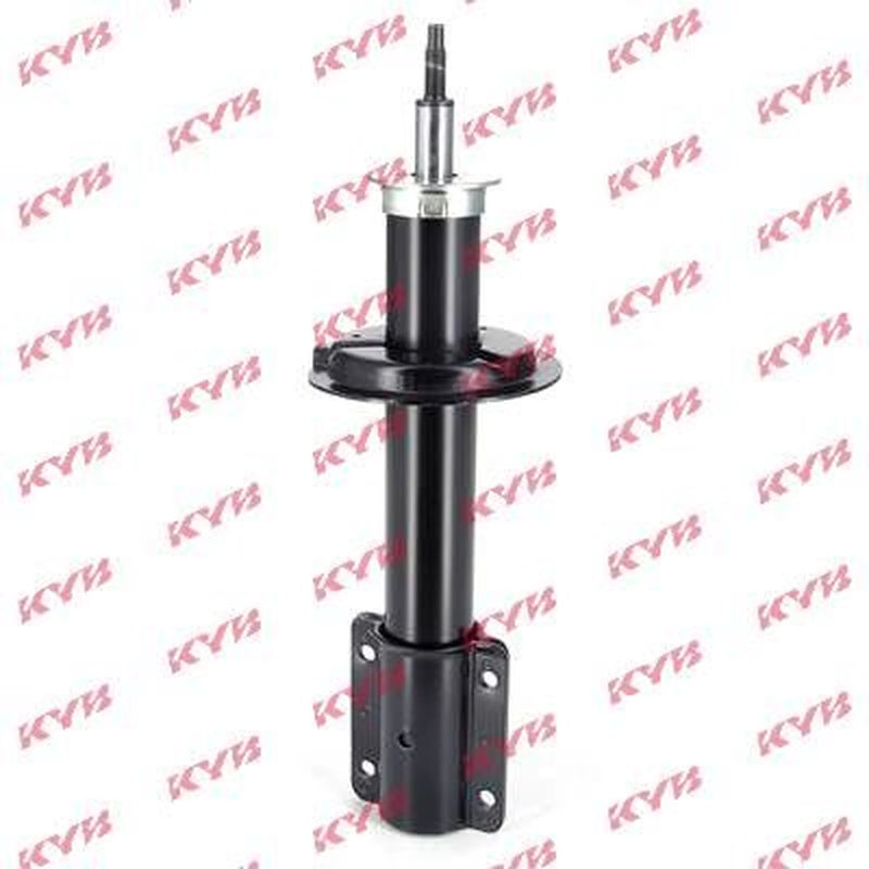 KYB Shock Absorber Damper Strut Front 635850