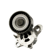 Gates Auxiliary Belt Tensioner T39603