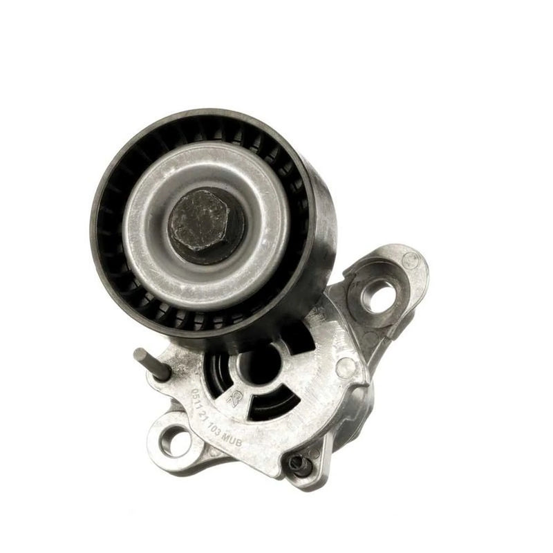 Gates Auxiliary Belt Tensioner T39603