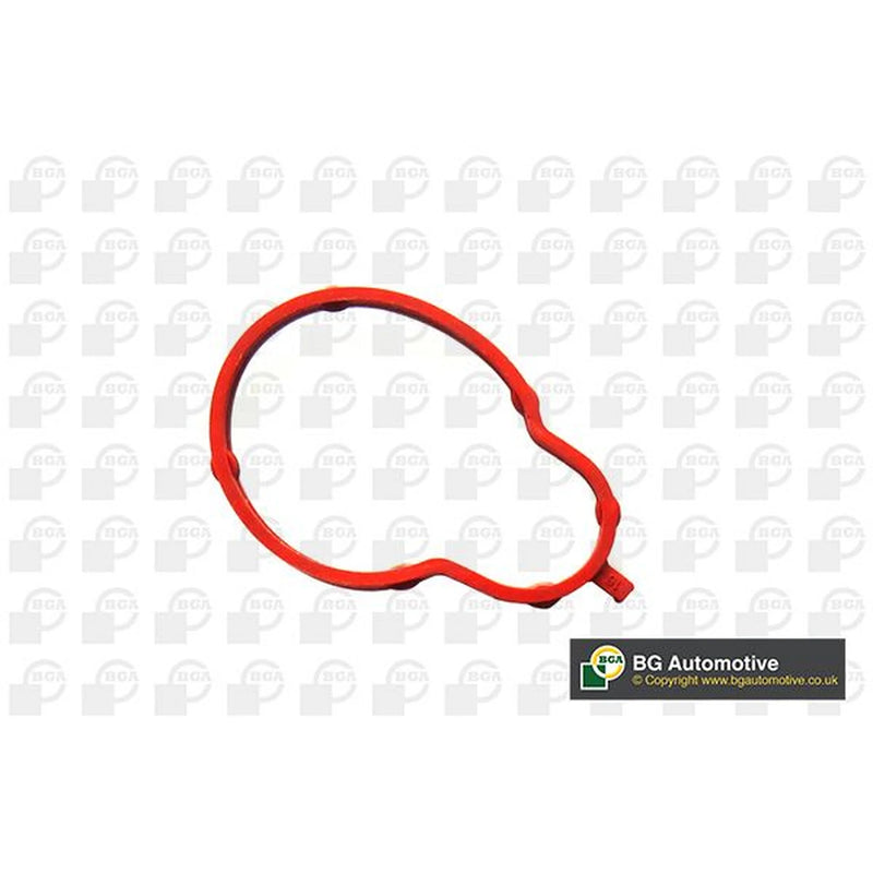 BGA Intake Manifold Gasket Thick MG9612