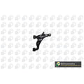 BGA Control/Trailing Arm Front Right TRC9115