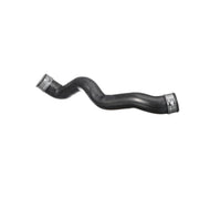 Gates Radiator Coolant Hose 470mm ID 05-3406