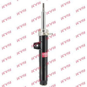 KYB Shock Absorber Damper Strut Front Right 3358001