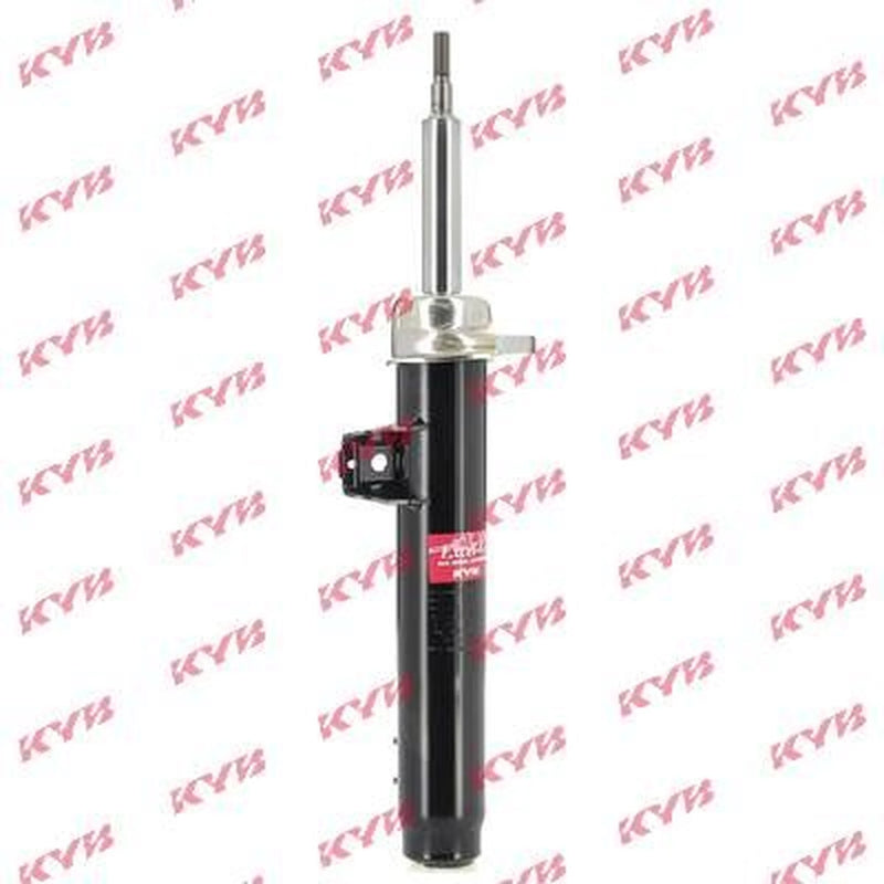 KYB Shock Absorber Damper Strut Front Right 3358001
