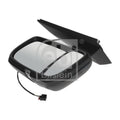 Febi Mirror System Wide 309mm Thick 1004125