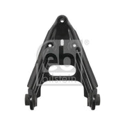 Febi Control/Trailing Arm Front Right 31272