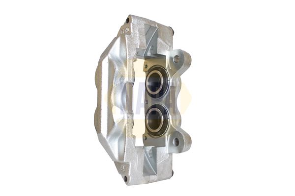 NAPA Brake Caliper Assembly Front Right