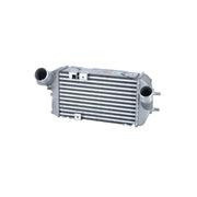 NRF Intercooler (Charge Air Cooler) 309063