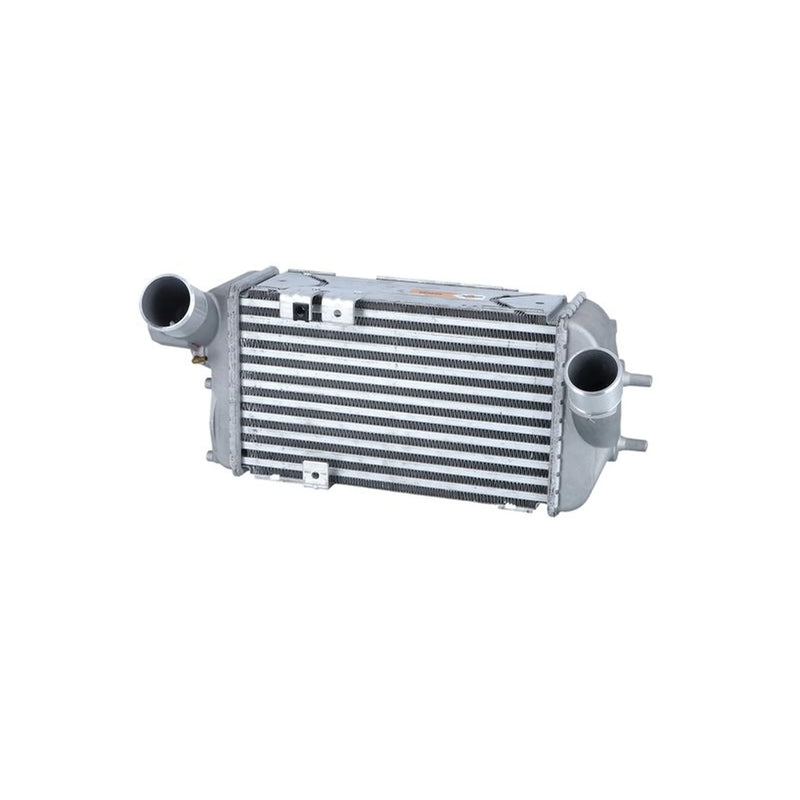 NRF Intercooler (Charge Air Cooler) 309063