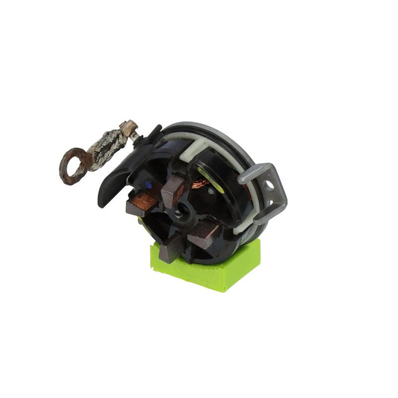 Valeo Starter Motor Repair Kit 595917