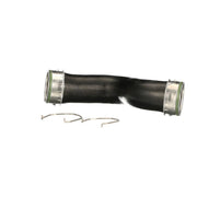 Gates Intercooler Turbo Charge Air Hose 320mm 09-0054C