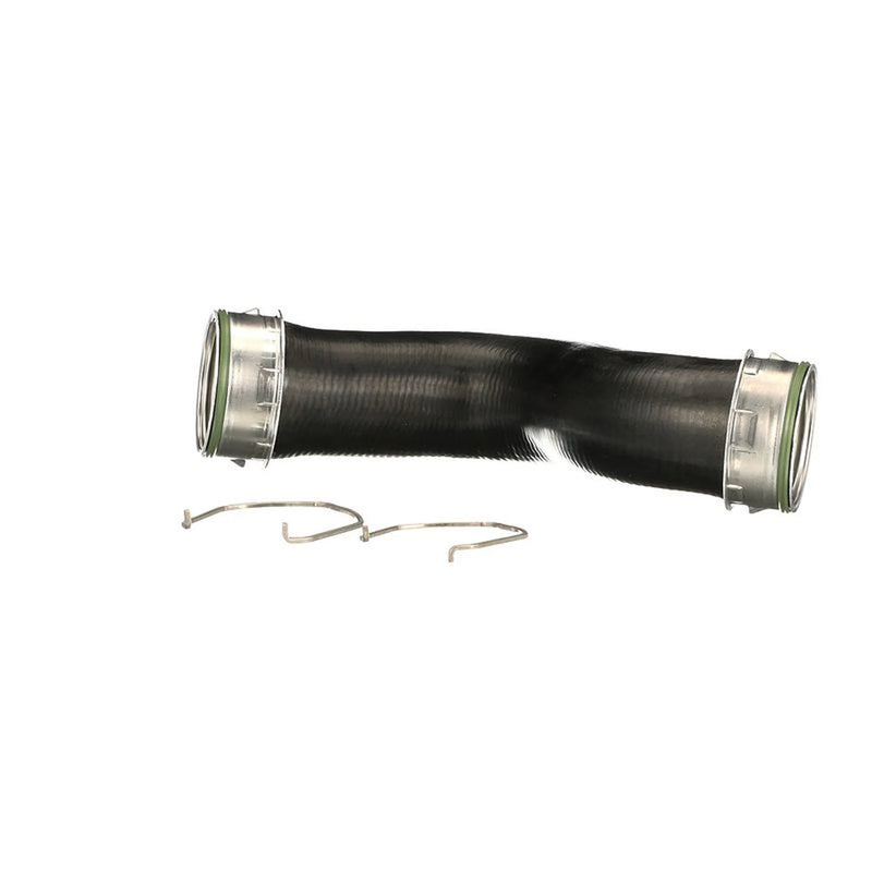 Gates Intercooler Turbo Charge Air Hose 320mm 09-0054C