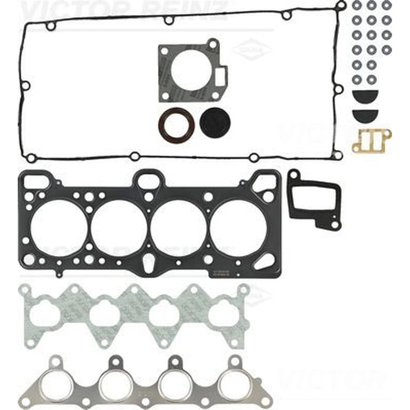 Victor Reinz Cylinder Head Gasket Kit 02-53965-01