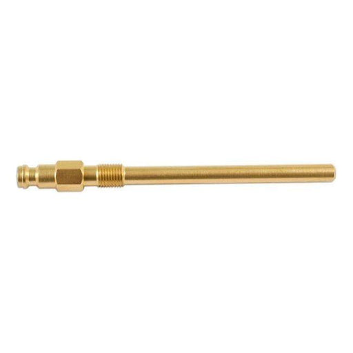 Laser Dummy Glow Plug - M9 5746 Laser  - Town Parts