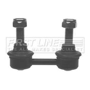 First Line Stabiliser Bar Link Coupling Rod FDL6624
