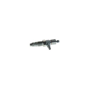 Bosch Injector Nozzle & Holder Assembly 9 430 610 020