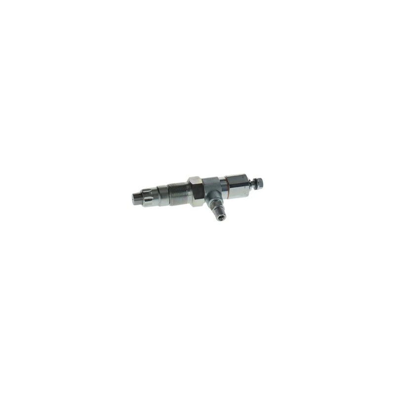 Bosch Injector Nozzle & Holder Assembly 9 430 610 020