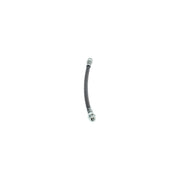 Bosch Brake Hydraulic Hose Line inner 1 987 476 678