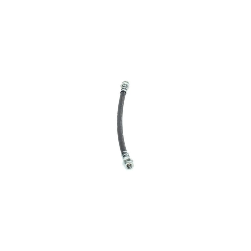 Bosch Brake Hydraulic Hose Line inner 1 987 476 678