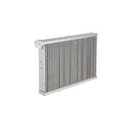 Valeo Air Conditioning Evaporator Front 559629