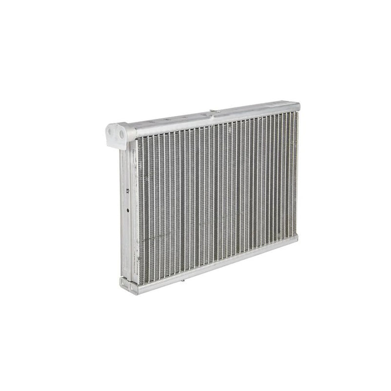 Valeo Air Conditioning Evaporator Front 559629