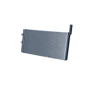 NRF Engine Radiator Centre 550096
