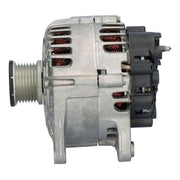 Valeo Car Alternator 12V 439662