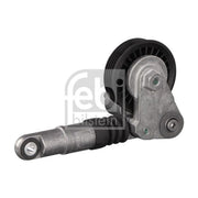 Febi Auxiliary Belt Tensioner 18660