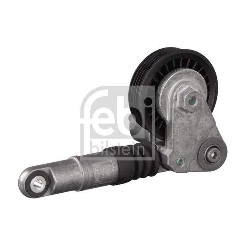 Febi Auxiliary Belt Tensioner 18660