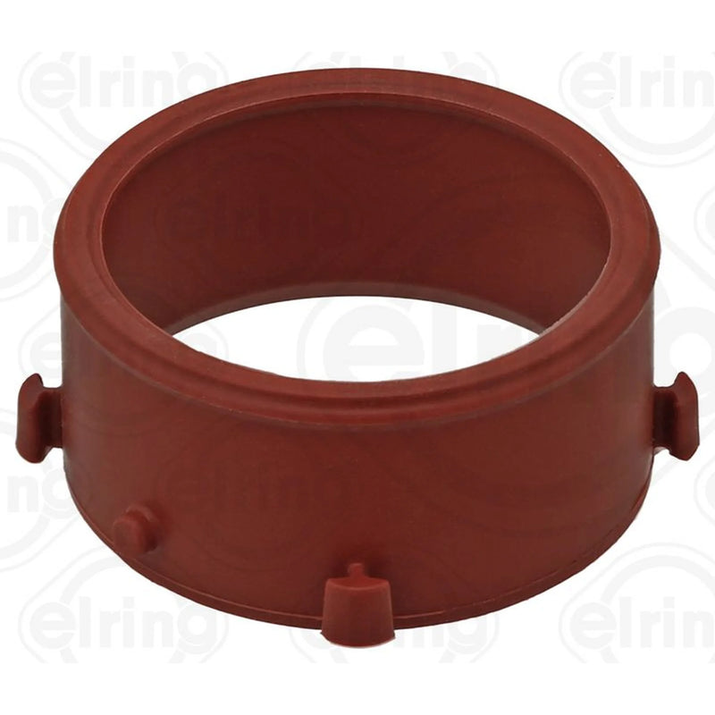 Elring Turbo Seal Ring 519.290
