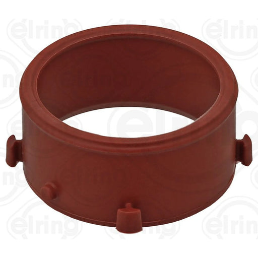 Elring Turbo Seal Ring 519.290