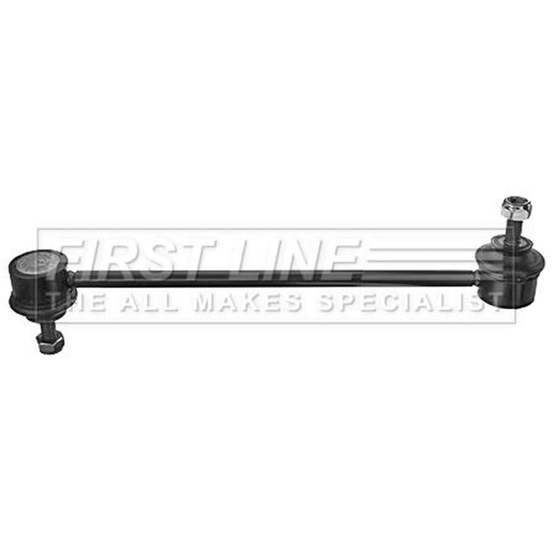 First Line Stabiliser Bar Link Coupling Rod FDL6559HD